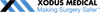Xodus Medical